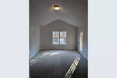 1843 Broadway Street, Decatur, GA 30035 - Photo 10