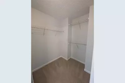 1843 Broadway Street, Decatur, GA 30035 - Photo 14