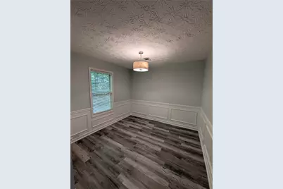 1843 Broadway Street, Decatur, GA 30035 - Photo 6