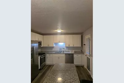 205 Shefield Place, Douglasville, GA 30134 - Photo 4