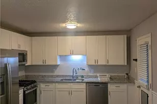 205 Shefield Pl, Douglasville, GA 30134 - Photo 4