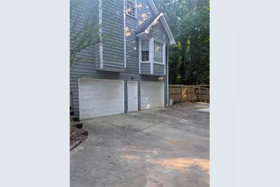 205 Shefield Place, Douglasville, GA 30134 - Photo 2