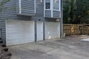 205 Shefield Pl, Douglasville, GA 30134 - Photo 2