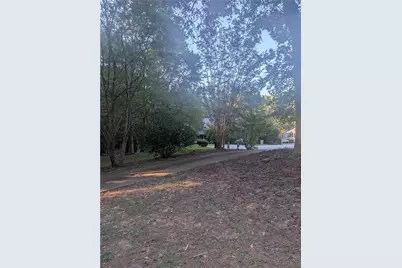 205 Shefield Place, Douglasville, GA 30134 - Photo 30