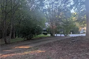 205 Shefield Pl, Douglasville, GA 30134 - Photo 30
