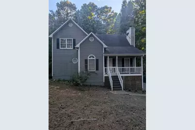 205 Shefield Place, Douglasville, GA 30134 - Photo 1