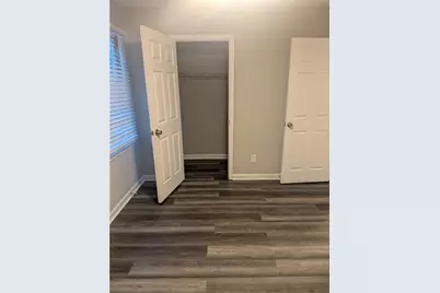 205 Shefield Place, Douglasville, GA 30134 - Photo 20