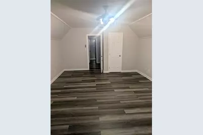 205 Shefield Place, Douglasville, GA 30134 - Photo 18