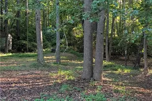 205 Shefield Pl, Douglasville, GA 30134 - Photo 26