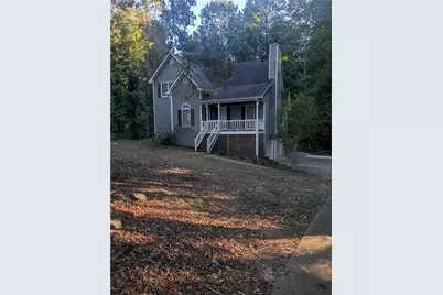 205 Shefield Place, Douglasville, GA 30134 - Photo 28
