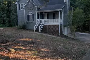 205 Shefield Pl, Douglasville, GA 30134 - Photo 28