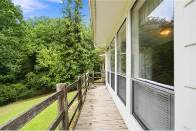 327 Green Drive, Canton, GA 30114 - Photo 40