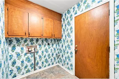 327 Green Drive, Canton, GA 30114 - Photo 20