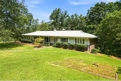 327 Green Drive, Canton, GA 30114 - Photo 2