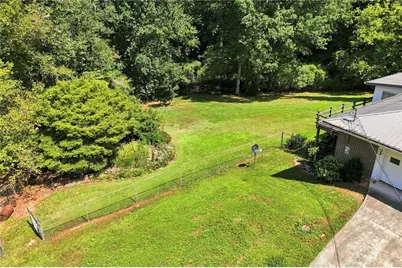 327 Green Drive, Canton, GA 30114 - Photo 50