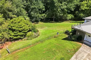 327 Green Dr, Canton, GA 30114 - Photo 50