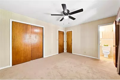 327 Green Drive, Canton, GA 30114 - Photo 30