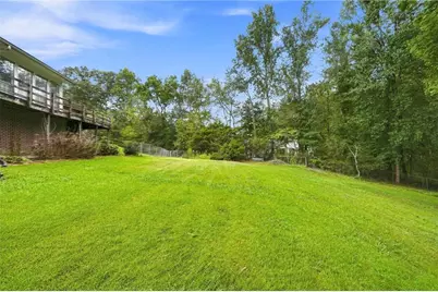 327 Green Drive, Canton, GA 30114 - Photo 46