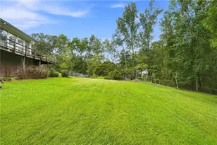 327 Green Dr, Canton, GA 30114 - Photo 46