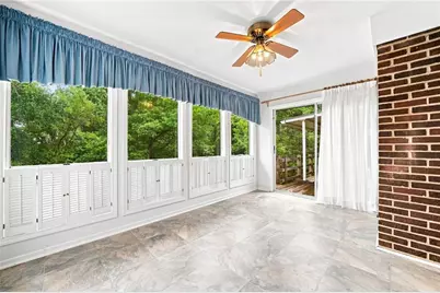 327 Green Drive, Canton, GA 30114 - Photo 34