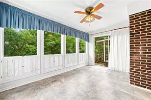 327 Green Dr, Canton, GA 30114 - Photo 34