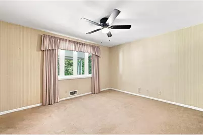 327 Green Drive, Canton, GA 30114 - Photo 28