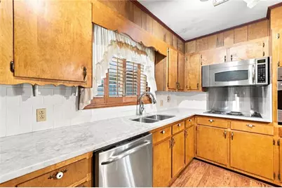 327 Green Drive, Canton, GA 30114 - Photo 18