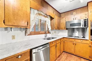 327 Green Dr, Canton, GA 30114 - Photo 18
