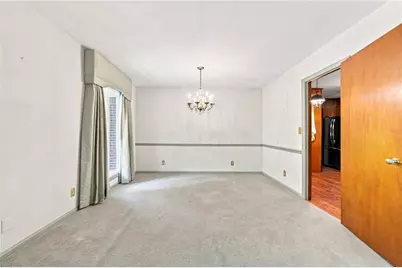 327 Green Drive, Canton, GA 30114 - Photo 8