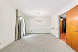 327 Green Dr, Canton, GA 30114 - Photo 8