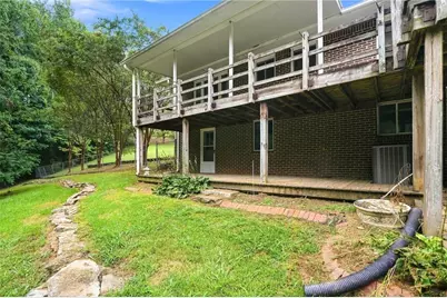 327 Green Drive, Canton, GA 30114 - Photo 44