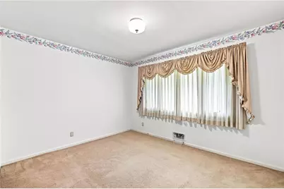 327 Green Drive, Canton, GA 30114 - Photo 26