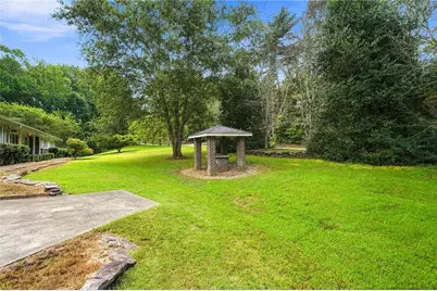327 Green Drive, Canton, GA 30114 - Photo 52