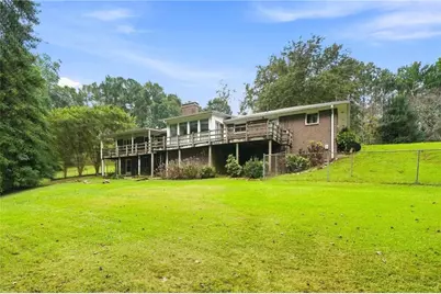 327 Green Drive, Canton, GA 30114 - Photo 48