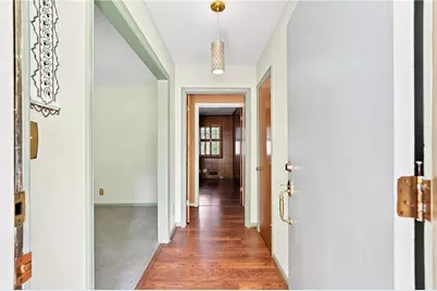 327 Green Drive, Canton, GA 30114 - Photo 4