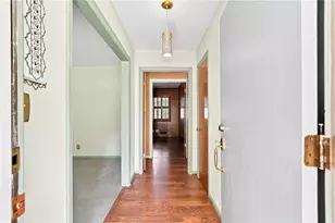 327 Green Dr, Canton, GA 30114 - Photo 4