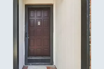 3229 Clairmont North NE, Atlanta, GA 30329 - Photo 2