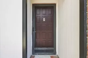 3229 Clairmont N NE, Atlanta, GA 30329 - Photo 2