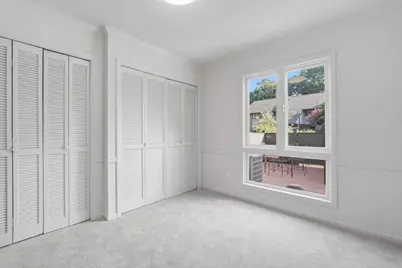 3229 Clairmont North NE, Atlanta, GA 30329 - Photo 14