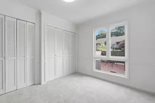 3229 Clairmont N NE, Atlanta, GA 30329 - Photo 14