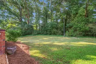 3229 Clairmont N NE, Atlanta, GA 30329 - Photo 30