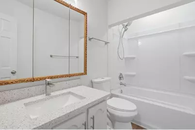 3229 Clairmont North NE, Atlanta, GA 30329 - Photo 26