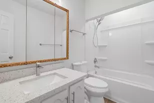 3229 Clairmont N NE, Atlanta, GA 30329 - Photo 26