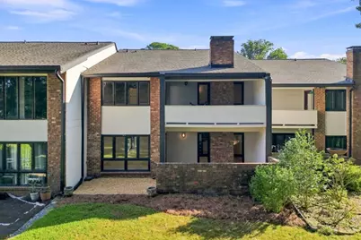 3229 Clairmont North NE, Atlanta, GA 30329 - Photo 32