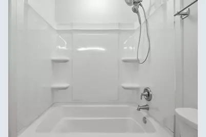 3229 Clairmont North NE, Atlanta, GA 30329 - Photo 20