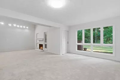 3229 Clairmont North NE, Atlanta, GA 30329 - Photo 8