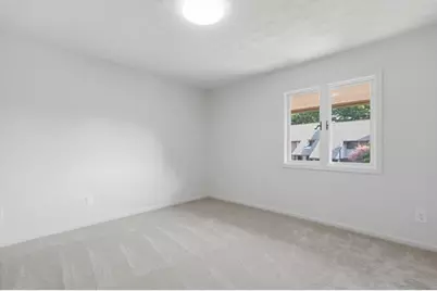 3229 Clairmont North NE, Atlanta, GA 30329 - Photo 24