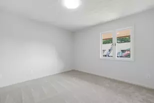 3229 Clairmont N NE, Atlanta, GA 30329 - Photo 24