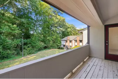 3229 Clairmont North NE, Atlanta, GA 30329 - Photo 22