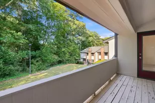 3229 Clairmont N NE, Atlanta, GA 30329 - Photo 22
